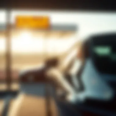 Eligibility Criteria Explained Eligibility criteria for Wells Fargo auto refinance.