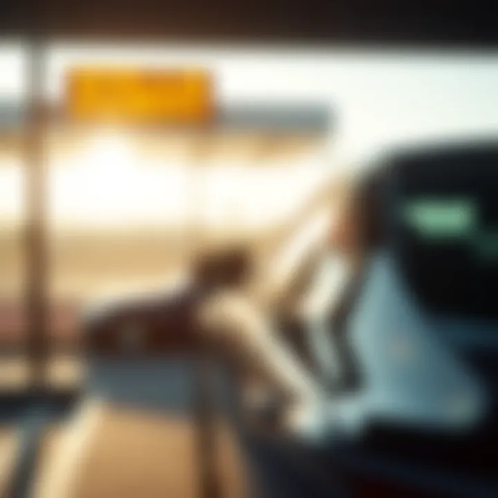 Eligibility Criteria Explained Eligibility criteria for Wells Fargo auto refinance.