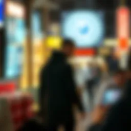 Where to Buy Gazprom Shares: A Comprehensive Guide Introduction