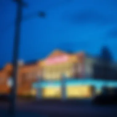 Notable Where to Buy Gazprom Shares: A Comprehensive Guide Notable Where to Buy Gazprom Shares: A Comprehensive Guide
