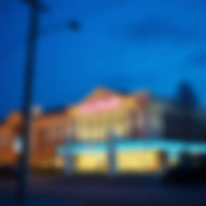 Notable Where to Buy Gazprom Shares: A Comprehensive Guide Notable Where to Buy Gazprom Shares: A Comprehensive Guide
