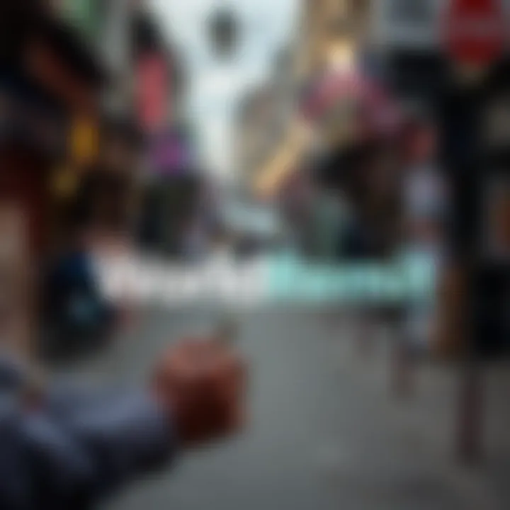 Visual comparison between WorldRemit and traditional remittance methods