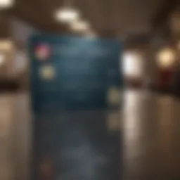 X1 Credit Card Review: A Detailed Exploration Introduction